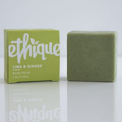 Body-Lime-And-Ginger 700x700