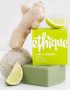 Ethique - Body Range - Lime & Ginger Body Polish 1 700x700