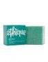 Ethique Mintasy Damage Control shampoo bar