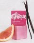 Ethique - Hair Range - Pinkalicious Shampoo for Normal Hair 1 700x700