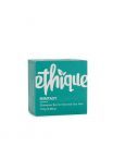 Ethique Mintasy Damage Control shampoo bar