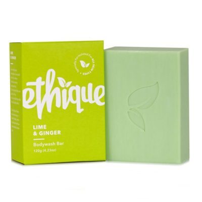 Ethique-Lime-and-Ginger-Bodywash-Bar 700x700