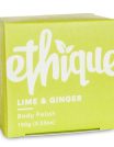 Ethique - Lime & ginger (3) 700x700