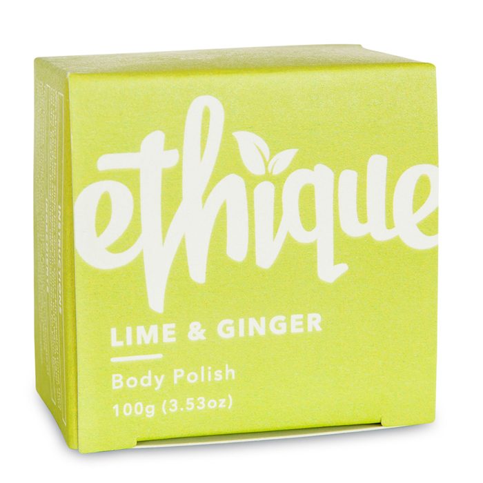 Ethique - Lime & ginger (3) 700x700