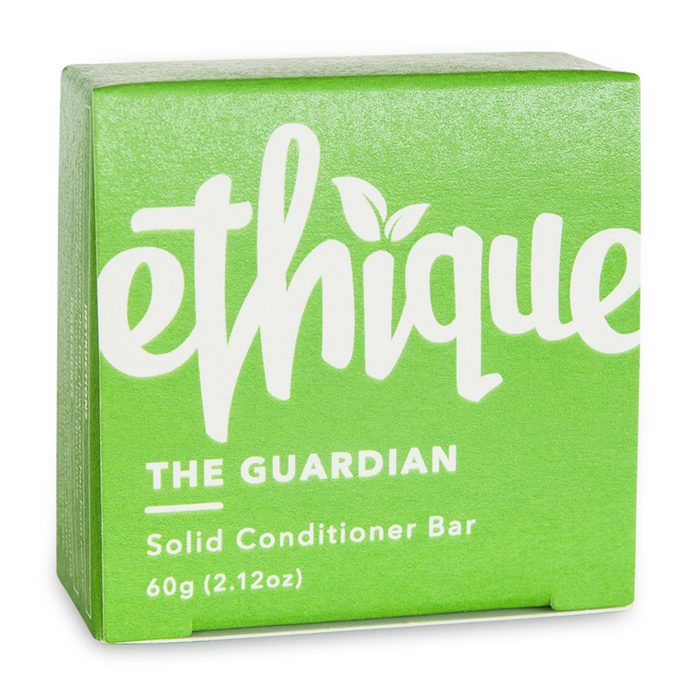Ethique_PRODUCT PHOTOGRAPHY_WB_THE GUARDIAN_WEB 700x700