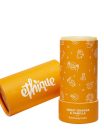 ethique body butter sweet orange