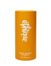 ethique body butter sweet orange