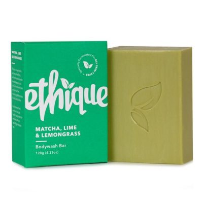 Ethique-Matcha-Lime-And-Lemongrass-Bodywash 700x700