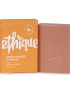 Ethique-Sweet-Orange-And-Vanilla-Bodywash 700x700