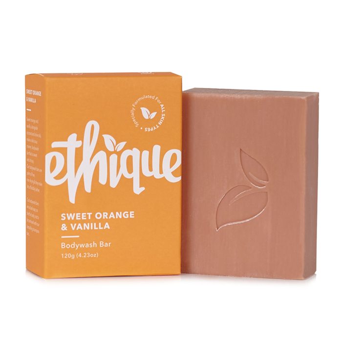 Ethique-Sweet-Orange-And-Vanilla-Bodywash 700x700
