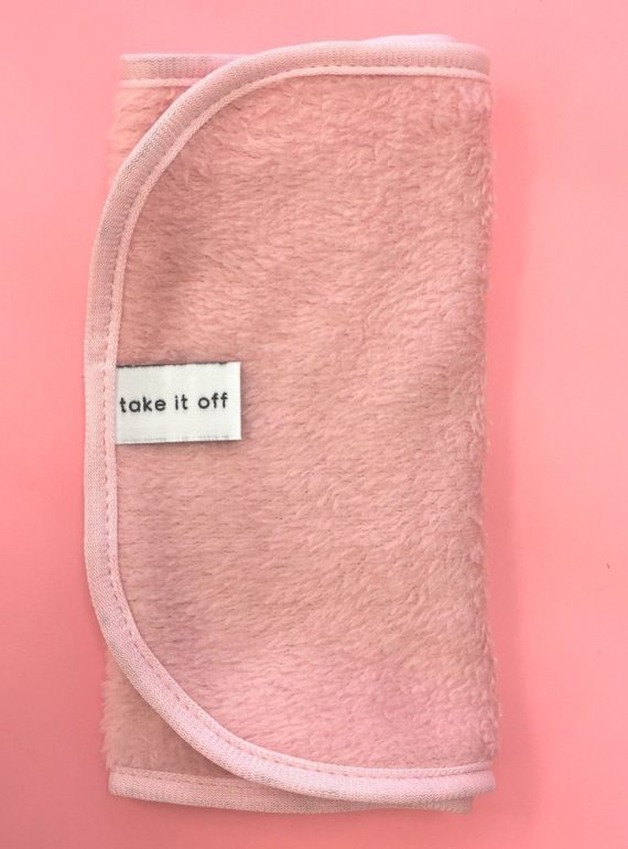 Take+It+Off+pink