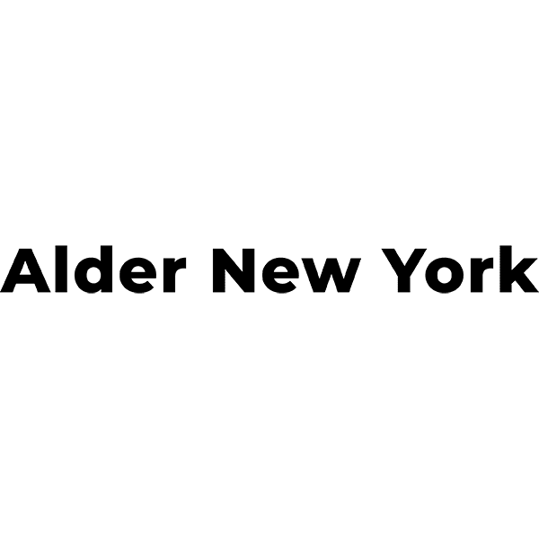 alder-new-york