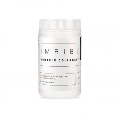 Miracle-Collagen