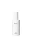 NUORI_Protect+ Cleansing Milk_primary