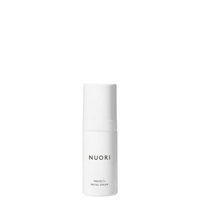 NUORI_Protect+ Facial Cream_primary