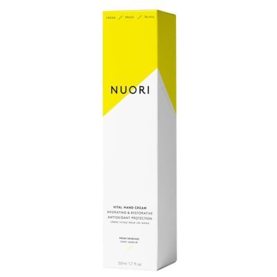 NUORI_Vital Hand Cream_secondary