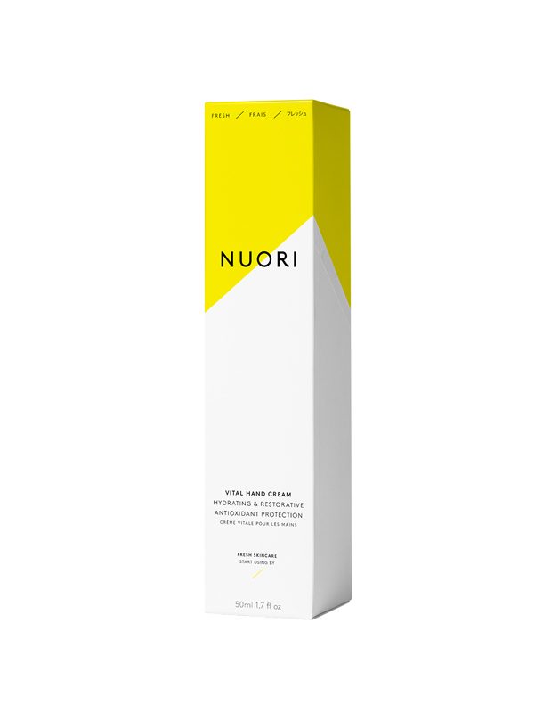 NUORI_Vital Hand Cream_secondary