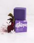 Ethique - Hair Range - Shampoo - Tone It Down Shampoo Bar - Ingredients