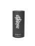 ethique deodorant