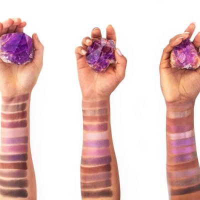 AMETHYST-Swatches