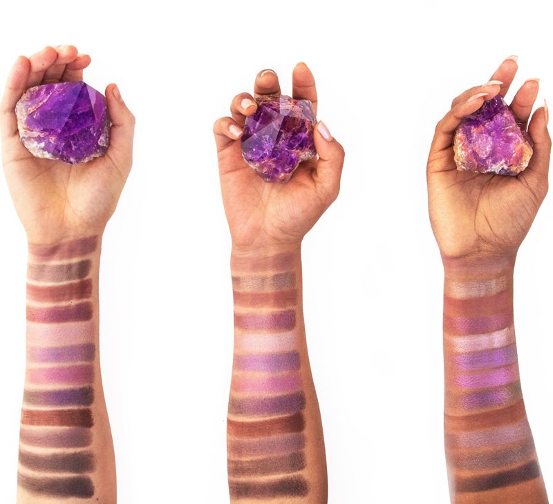 AMETHYST-Swatches