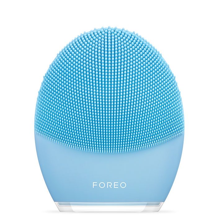 Foreo Luna 3 Combination Cleansing Device