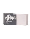 Ethique Bar minimum shampoo bar