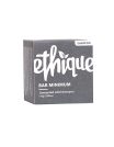 Ethique Bar minimum shampoo bar