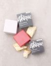 Ethique Bar minimum shampoo bar