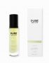 Pure Body Luxe Heal Body Oil