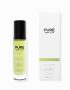 Pure Body Luxe Soothe Body Oil