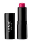 Henne Organics Lip Tint Azalea