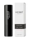 Henne Organics Lip Tint Azalea