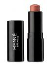 Henne Organics Lip Tint Bare