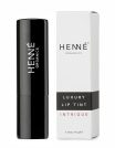 Henne Organics Lip Tint Intrigue