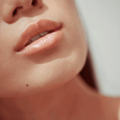 A beginners guide to lip care