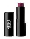 Henne Organics Lip Tint Muse