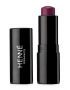 Henne Organics Lip Tint Muse