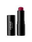 henne organics luxury lip Balms & Lip Tints