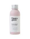 dust and glow refill powder waterless beauty