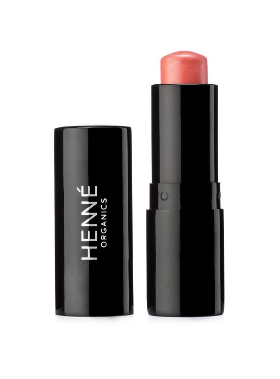 henne organics luxury lip Balms & Lip Tints