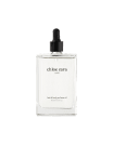 Chloe Zara Hair and Body Oil fragrance perfume