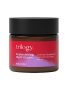 Trilogy Replenishing Night Cream