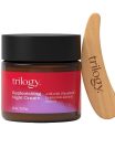 Trilogy Replenishing Night Cream