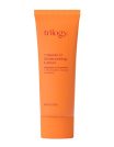 Trilogy Vitamin C Moisturising Lotion