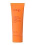 Trilogy Vitamin C Moisturising Lotion