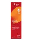 Trilogy Vitamin C Moisturising Lotion