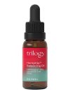 Trilogy Hemphip Balancing Oil