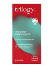 Trilogy Hemphip Balancing Oil