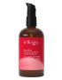 Trilogy Rosehip Transformation Cleansing Oil